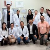 Com apoio do IMCELER, hospital certificado gerido pelo Instituto Sírio-Libanês percorre jornada do paciente