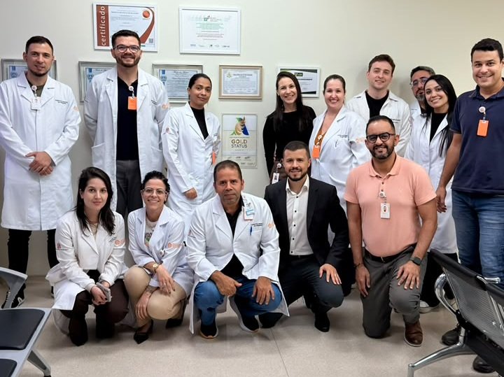Hospital-Regional-de-Registro.jpeg