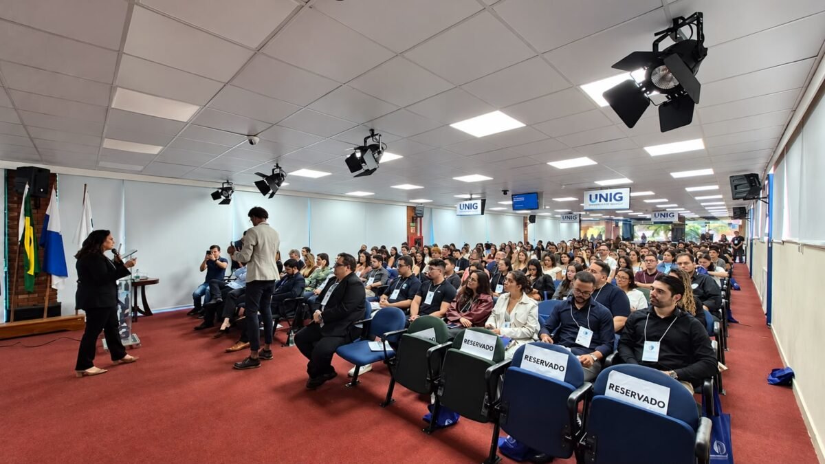 I-Simposio-Noroeste-de-AVC-na-UNIG-1200x675.jpeg