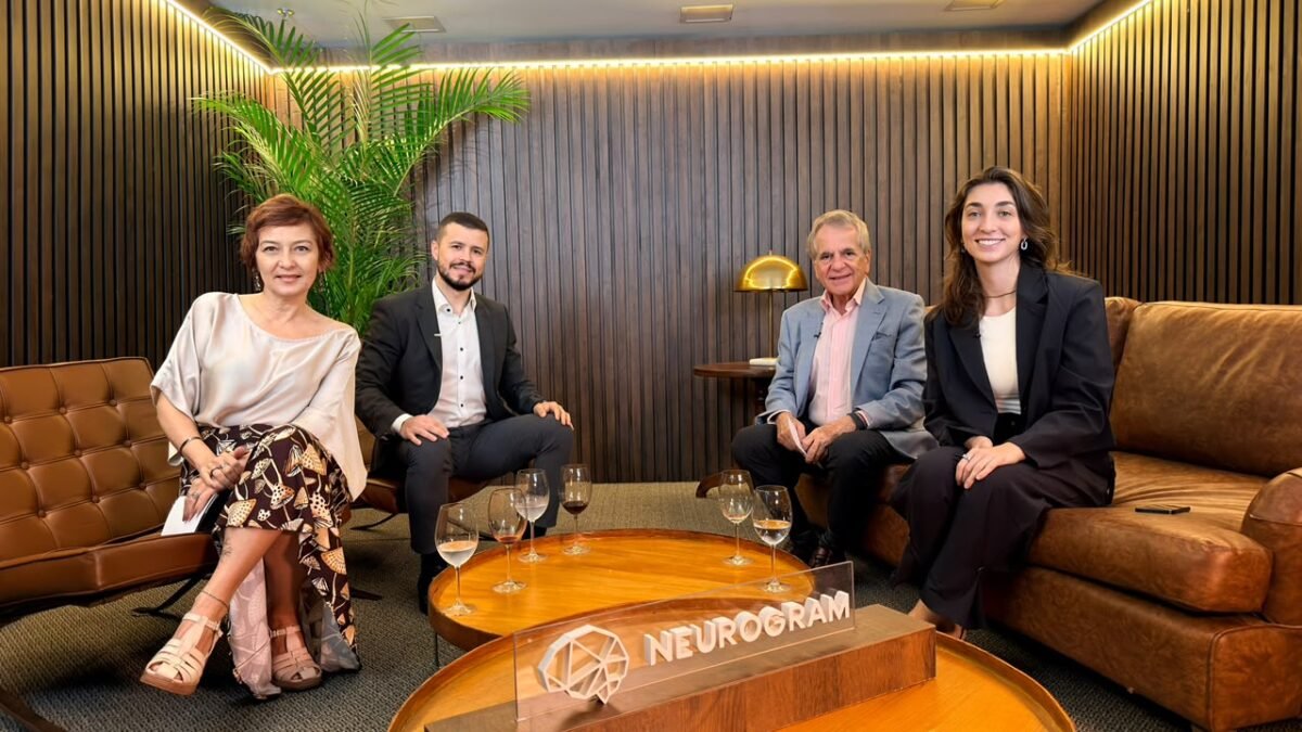 IA-e-telemedicina-na-neurologia-pautam-podcast-da-ABN-com-a-Neurogram-1200x675.jpeg