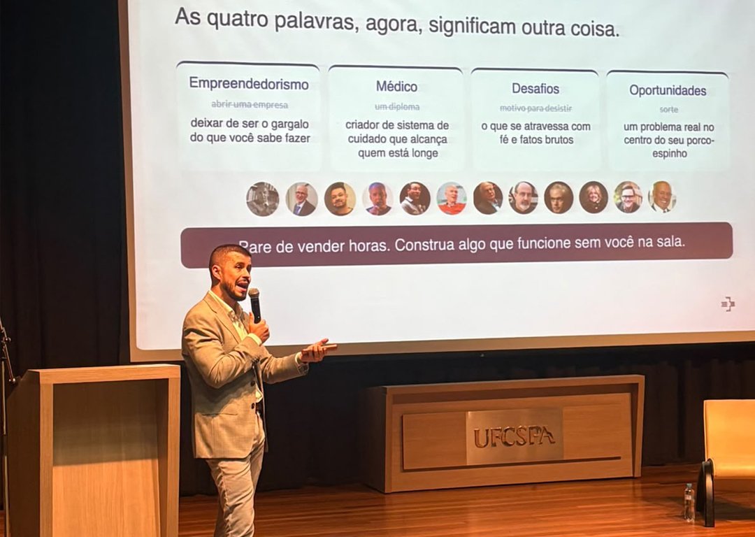 Jornada-Academica-da-Gestao-em-Saude-da-UFCSPA.jpg