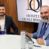 Linha de cuidado do AVC e telemedicina pautam podcast com Orlando Maia no Rio