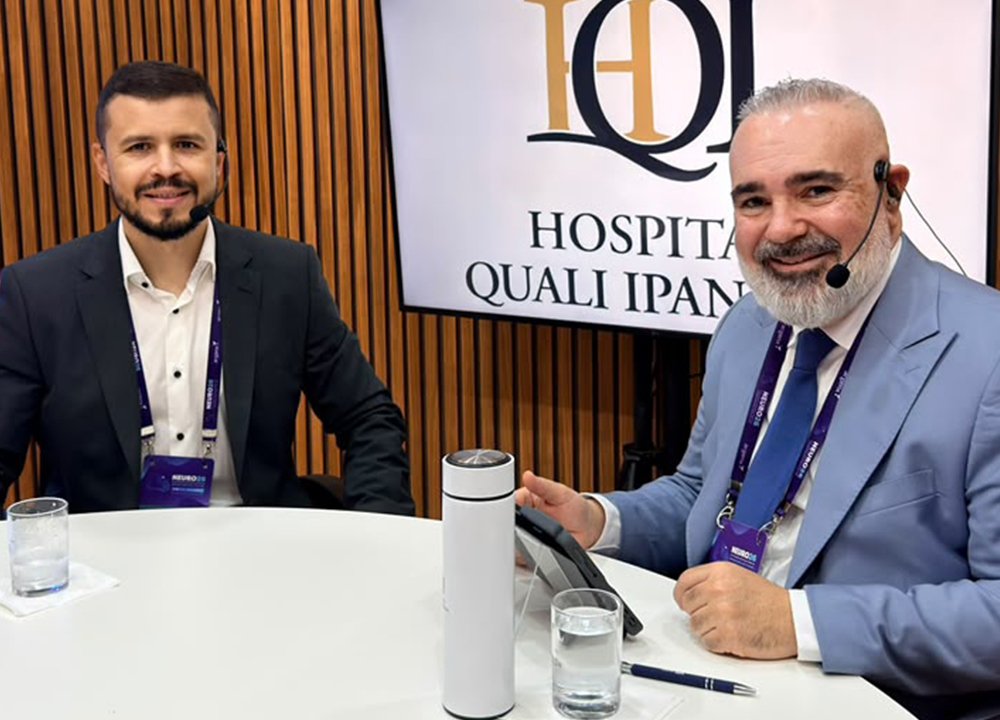 Linha-de-cuidado-do-AVC-e-telemedicina-pautam-podcast-com-Orlando-Maia-no-Rio.jpg