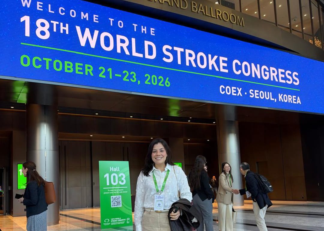 Seguranca-da-trombolise-guiada-por-telemedicina-chega-ao-World-Stroke-Congress-em-Seul.jpg