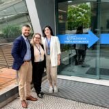 Teleneurologia 24 horas e linha do AVC: o modelo da Rede Total Care, em São Paulo
